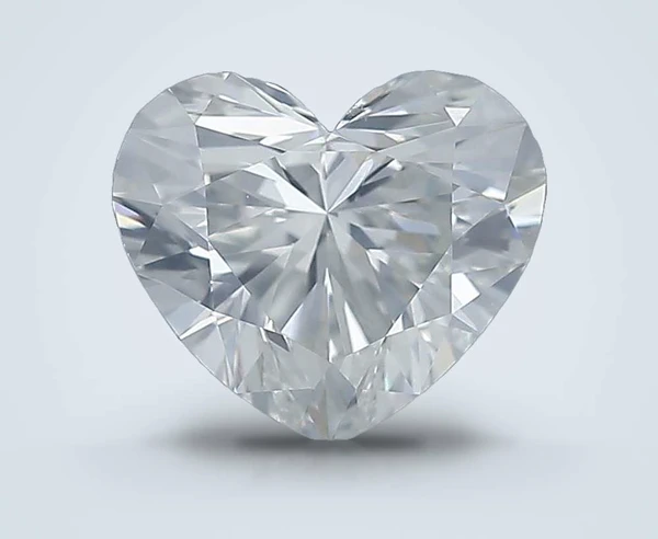 0.9 Carat · J · SI2 Rare Carat Ideal Cut
