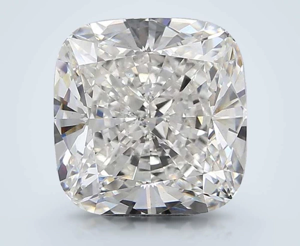 6.7 Carat · G · VS1 Rare Carat Ideal Cut