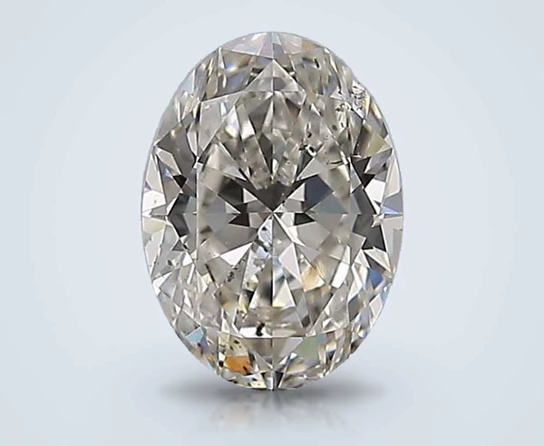 1.01 Carat · I · SI1 Rare Carat Ideal Cut