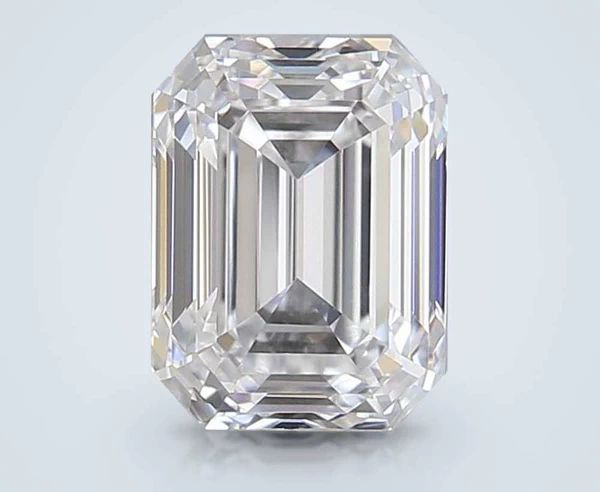 0.9 Carat · D · VVS2 very good Cut