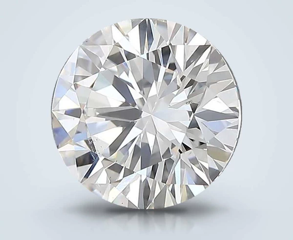 1.57 Carat · H · SI1 Rare Carat Ideal Cut