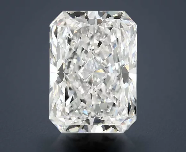 3.07 Carat · E · VS1 Rare Carat Ideal Cut