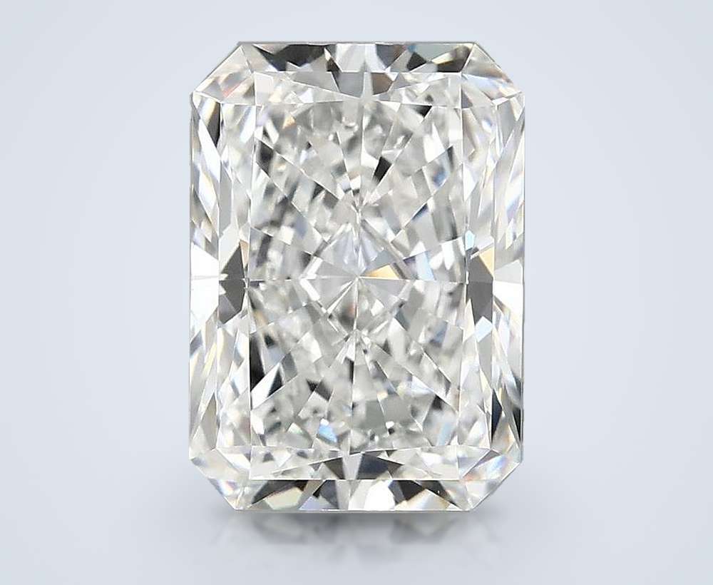 3.07 Carat · E · VS1 Rare Carat Ideal Cut