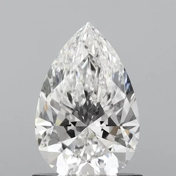 1.41 Carat · F · VVS2 Rare Carat Ideal Cut