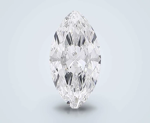 7.02 Carat · D · VVS2 Rare Carat Ideal Cut