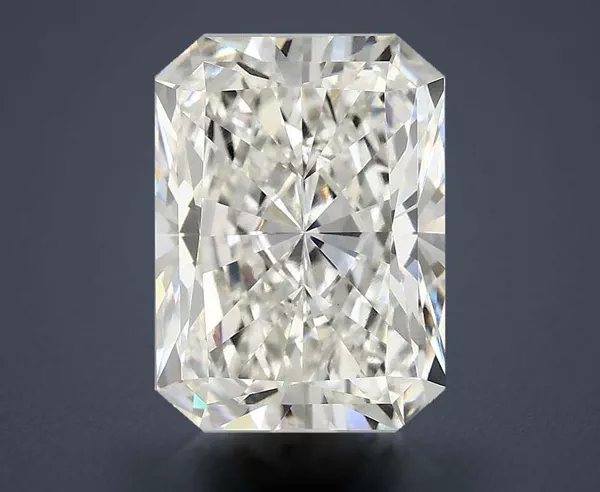 4.56 Carat · F · VS1 Rare Carat Ideal Cut