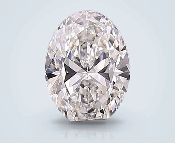 1.07 Carat · E · VVS2 Rare Carat Ideal Cut