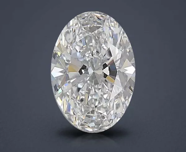 1.02 Carat · D · FL Rare Carat Ideal Cut