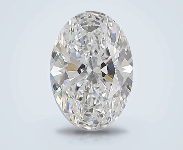 1.02 Carat · D · FL Rare Carat Ideal Cut
