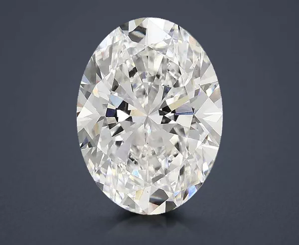 2.88 Carat · E · VS2 Rare Carat Ideal Cut