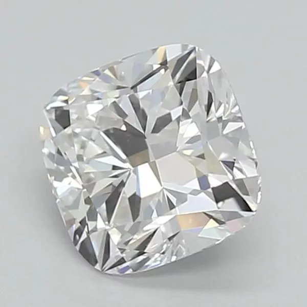 1.09 Carat · E · VS2 Rare Carat Ideal Cut