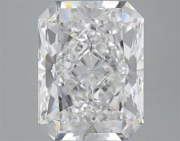 3.5 Carat · E · VS1 Rare Carat Ideal Cut
