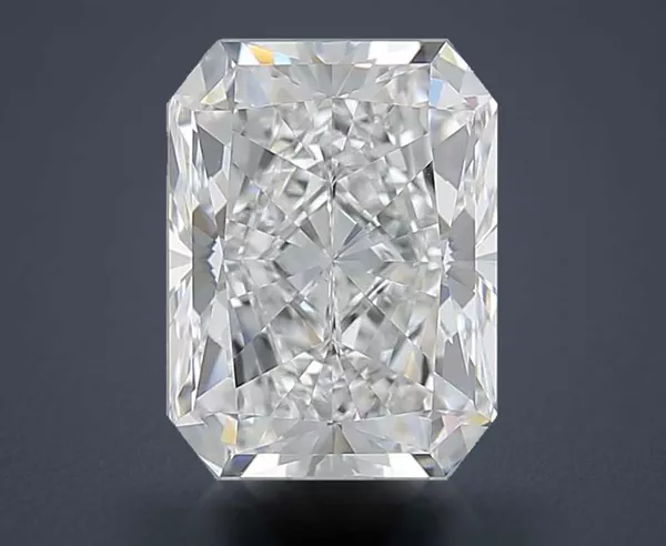 3.5 Carat · E · VS1 Rare Carat Ideal Cut