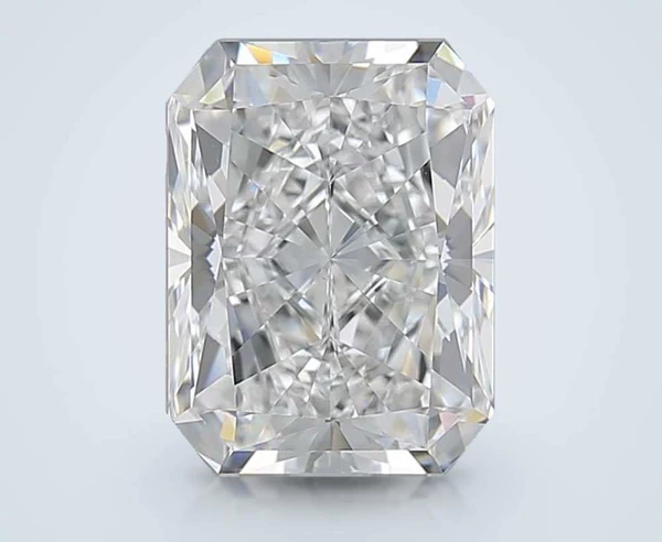 3.5 Carat · E · VS1 Rare Carat Ideal Cut