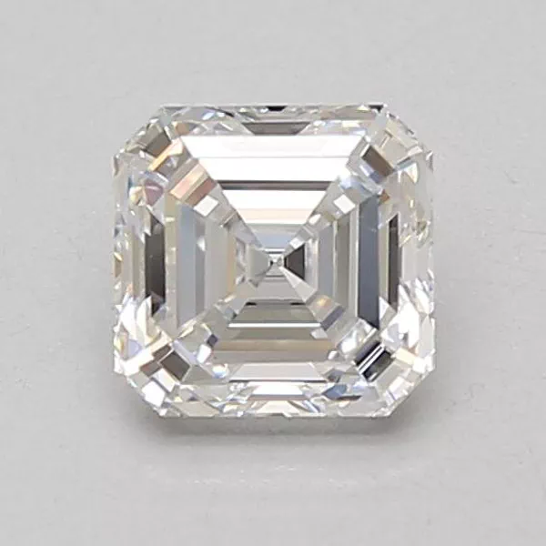 1.08 Carat · E · VVS2 Rare Carat Ideal Cut