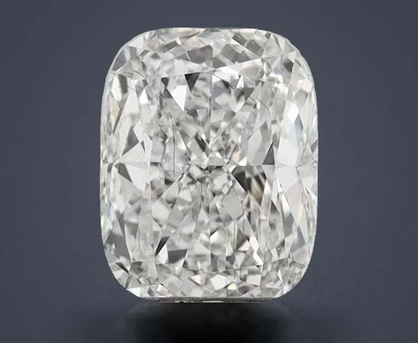 1.5 Carat · F · VS2 Rare Carat Ideal Cut
