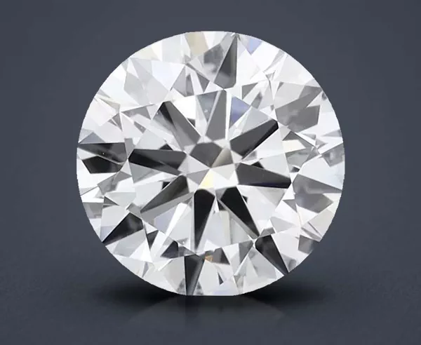 1.02 Carat · F · FL Rare Carat Ideal Cut