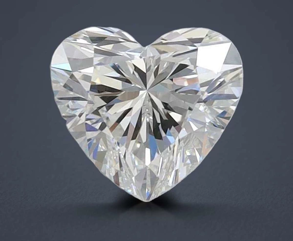 1.01 Carat · F · VVS1 Rare Carat Ideal Cut