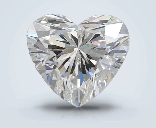 1.01 Carat · F · VVS1 Rare Carat Ideal Cut