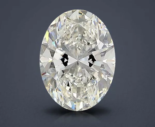 2.01 Carat · G · VS2 very good Cut