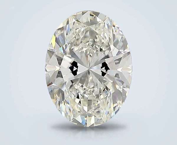 2.01 Carat · G · VS2 very good Cut