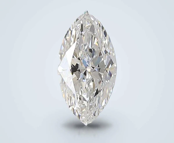 0.97 Carat · D · VS2 Rare Carat Ideal Cut
