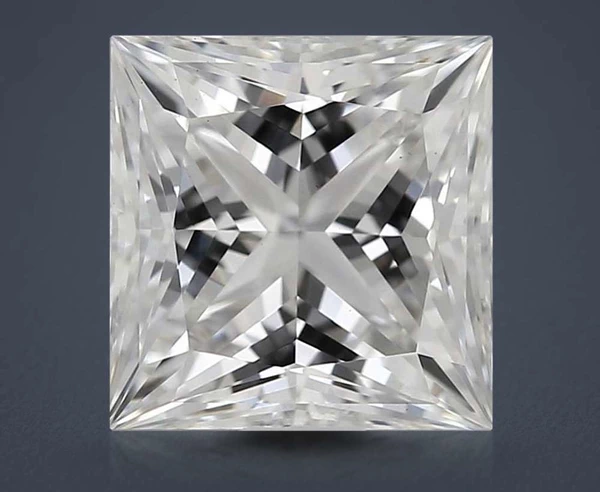 1.07 Carat · F · VS1 Rare Carat Ideal Cut