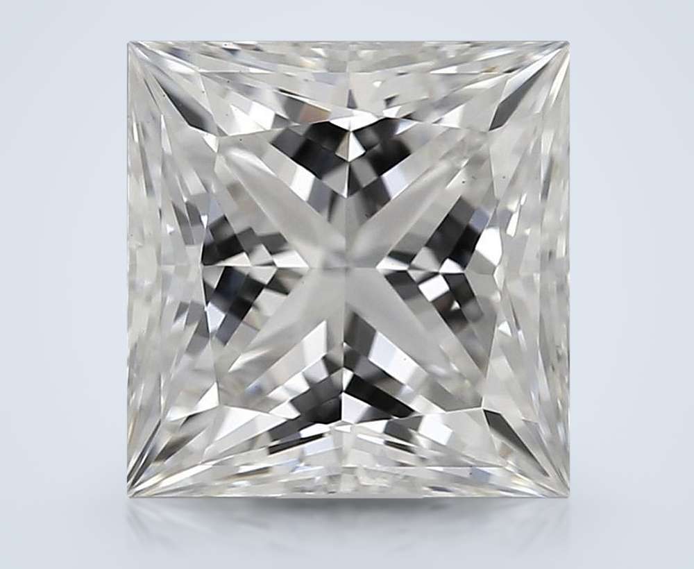 1.07 Carat · F · VS1 Rare Carat Ideal Cut