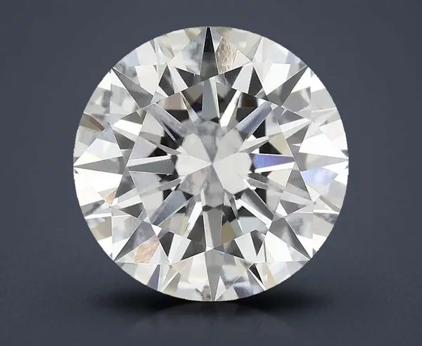 1.98 Carat · E · VS2 Rare Carat Ideal Cut