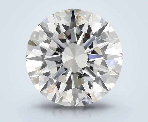 1.98 Carat · E · VS2 Rare Carat Ideal Cut