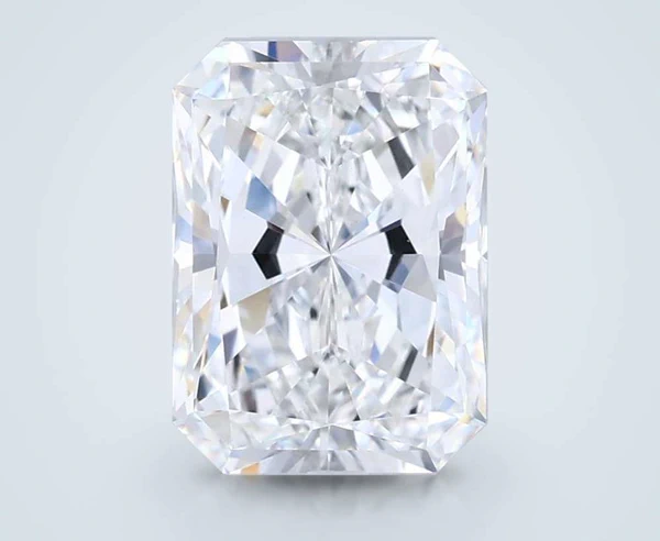 3.02 Carat · F · VS1 Rare Carat Ideal Cut
