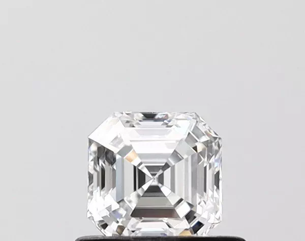 0.54 Carat · D · FL Rare Carat Ideal Cut