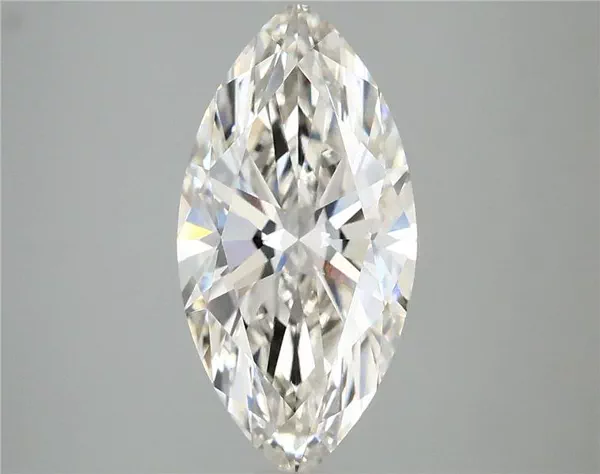 3.09 Carat · H · VS1 Rare Carat Ideal Cut