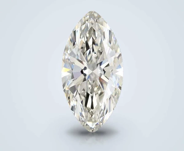 3.09 Carat · H · VS1 Rare Carat Ideal Cut