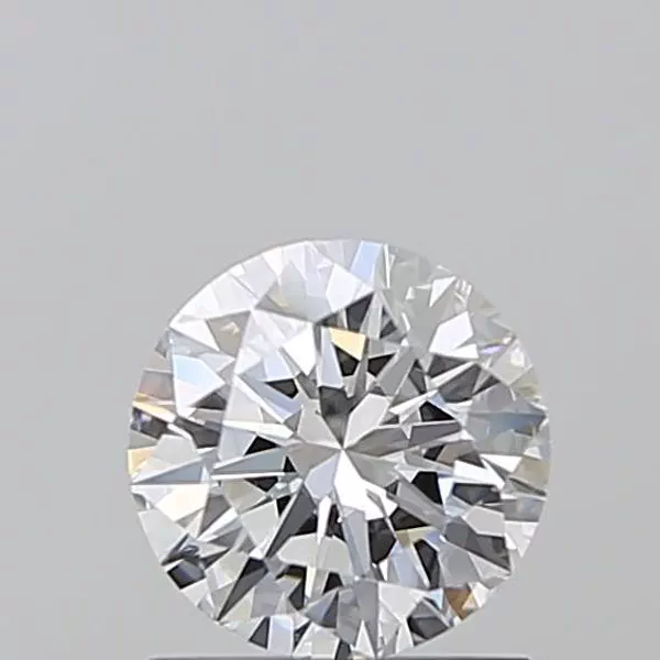 1 Carat · D · VVS2 excellent Cut