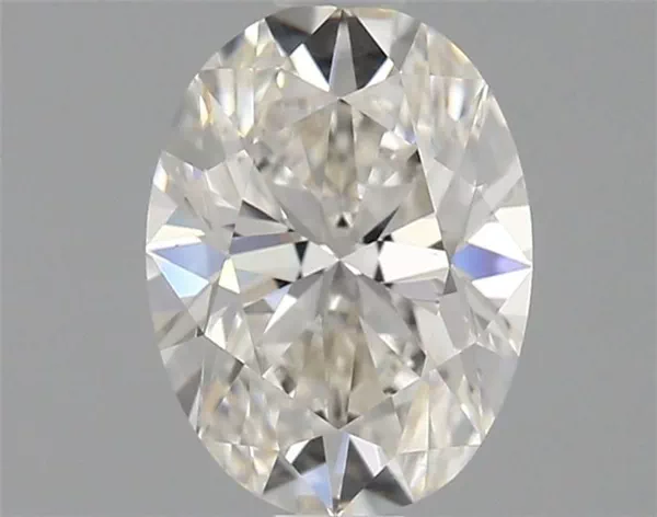 0.9 Carat · I · VS2 Rare Carat Ideal Cut