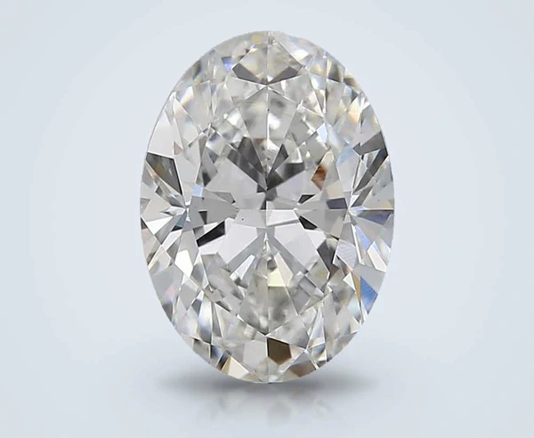 1.98 Carat · E · VS1 Rare Carat Ideal Cut