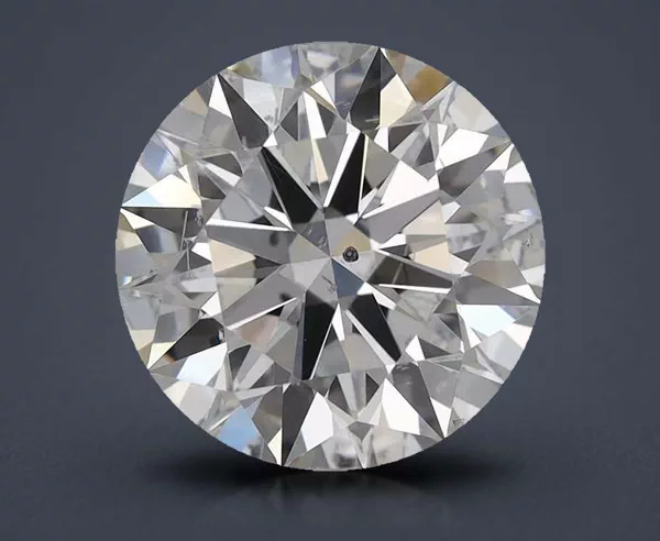 3.07 Carat · G · SI2 Rare Carat Ideal Cut