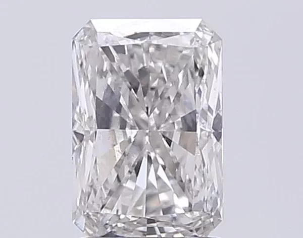 2 Carat · H · VVS2 very good Cut