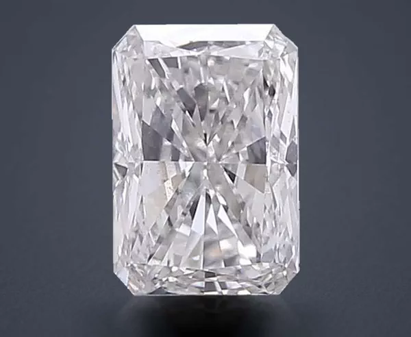 2 Carat · H · VVS2 very good Cut