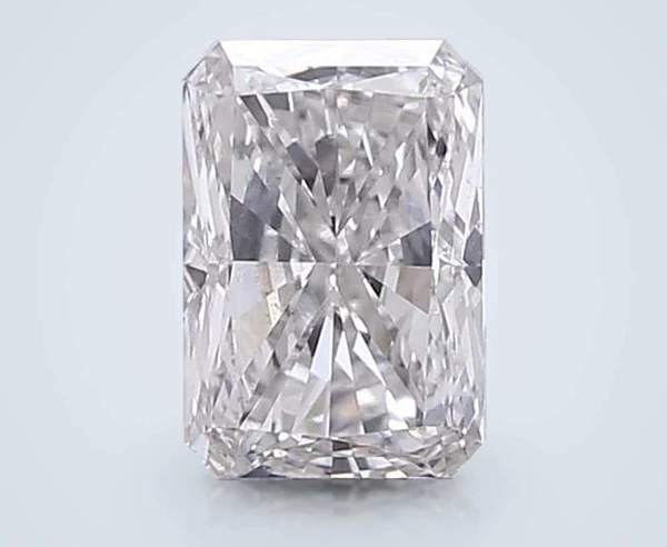 2 Carat · H · VVS2 very good Cut