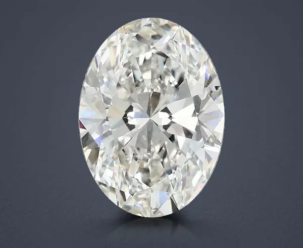 2.41 Carat · G · VS1 Rare Carat Ideal Cut