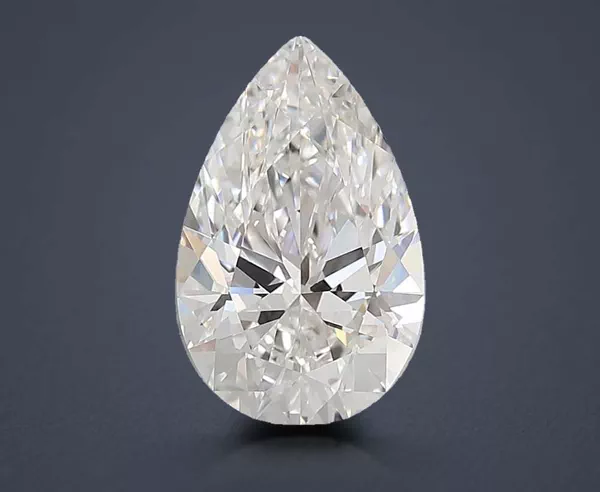 4.03 Carat · F · FL Rare Carat Ideal Cut