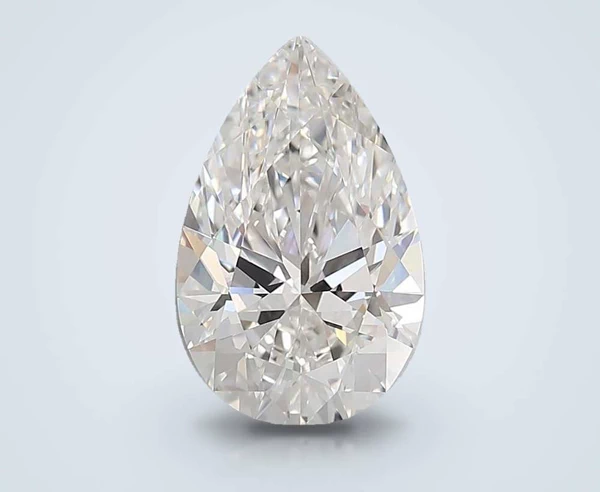 4.03 Carat · F · FL Rare Carat Ideal Cut