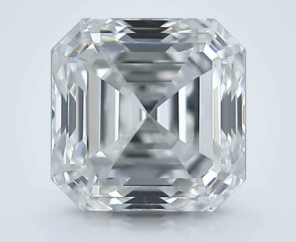 0.6 Carat · H · VVS2 very good Cut