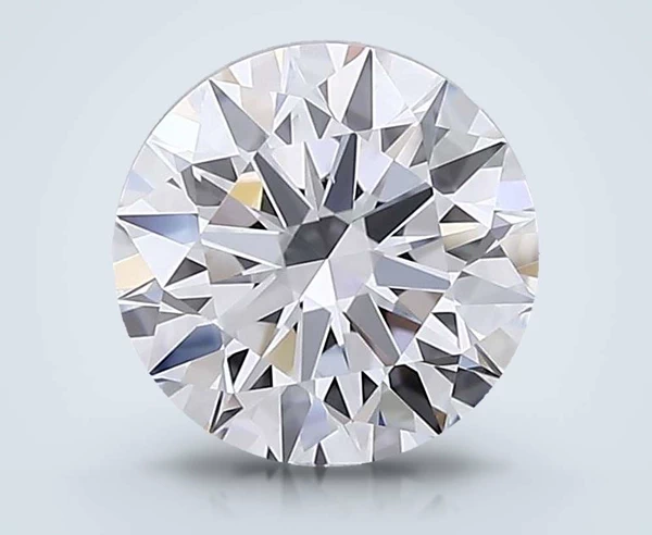 1 Carat · E · FL Rare Carat Ideal Cut