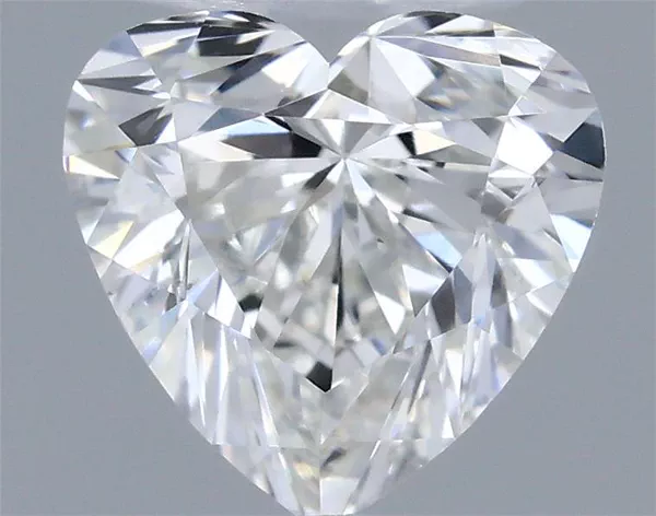 0.49 Carat · H · SI1 very good Cut