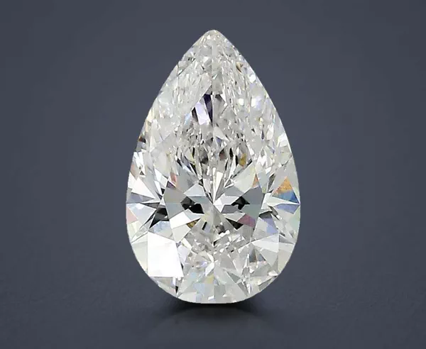 1.46 Carat · F · VVS1 Rare Carat Ideal Cut