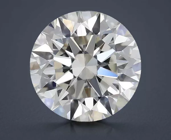 0.5 Carat · K · VVS1 Rare Carat Ideal Cut