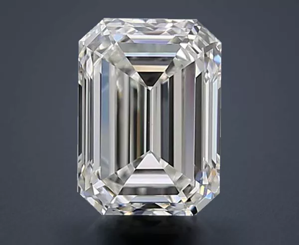 2.02 Carat · G · VS1 Rare Carat Ideal Cut